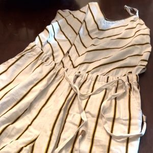 Beige by ECI